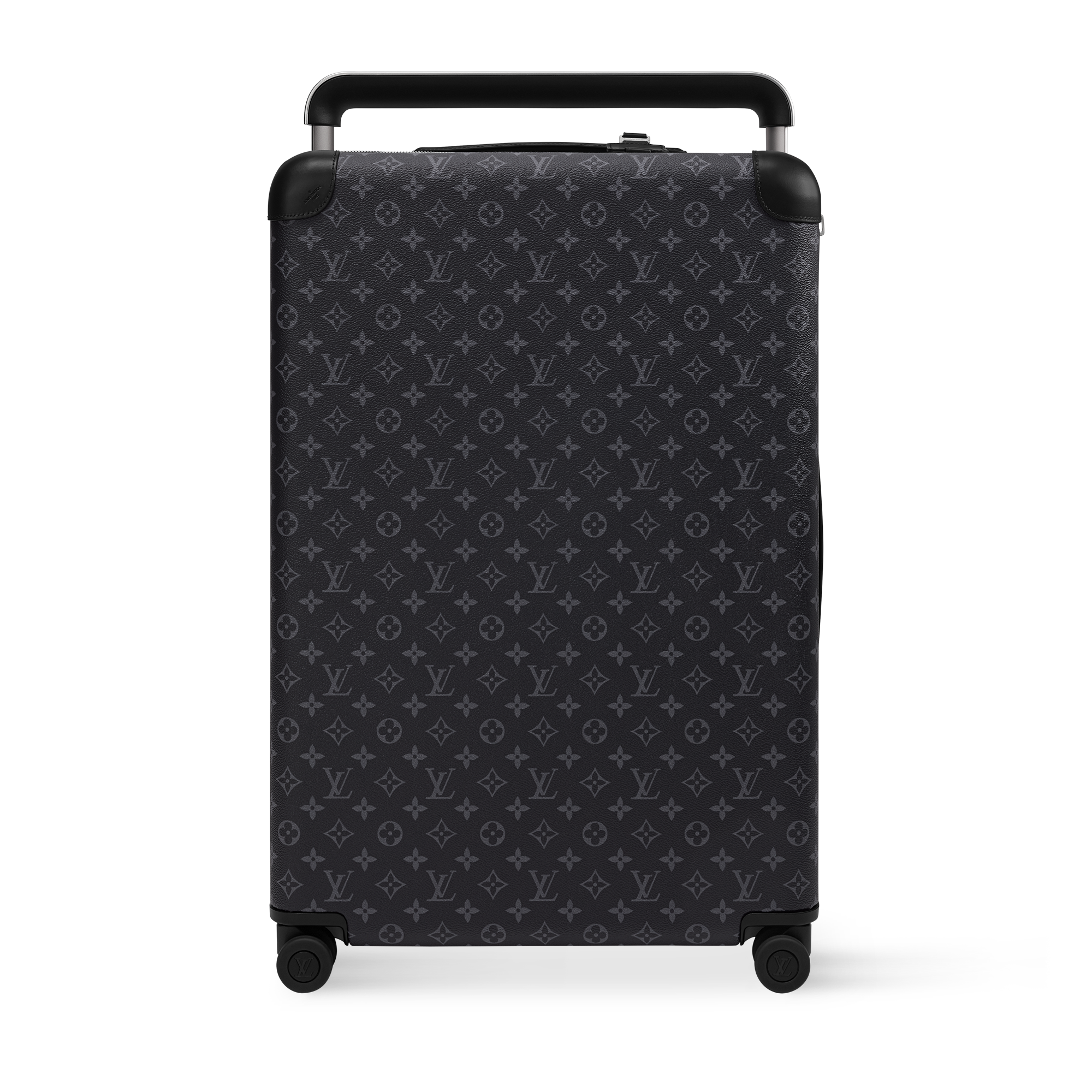 Horizon 70 Monogram Eclipse Canvas - Travel | LOUIS VUITTON